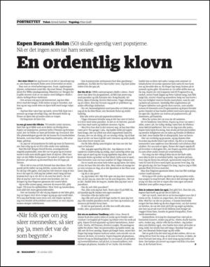 dagbladet_magasinet-20101023_000_00_00_048.pdf