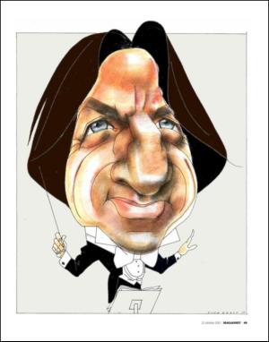 dagbladet_magasinet-20101023_000_00_00_049.pdf