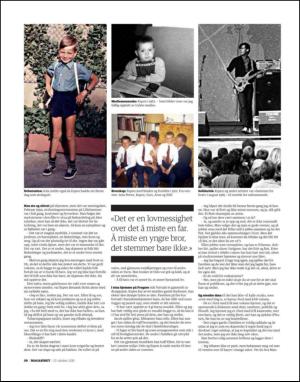 dagbladet_magasinet-20101023_000_00_00_050.pdf