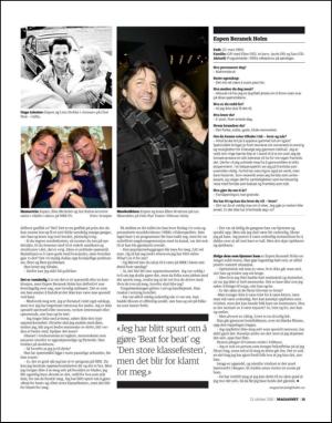 dagbladet_magasinet-20101023_000_00_00_051.pdf