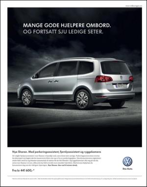 dagbladet_magasinet-20101023_000_00_00_052.pdf