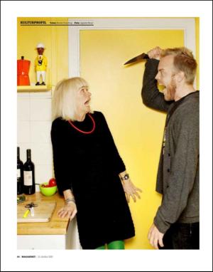 dagbladet_magasinet-20101023_000_00_00_054.pdf