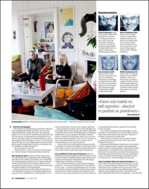 dagbladet_magasinet-20101023_000_00_00_056.pdf