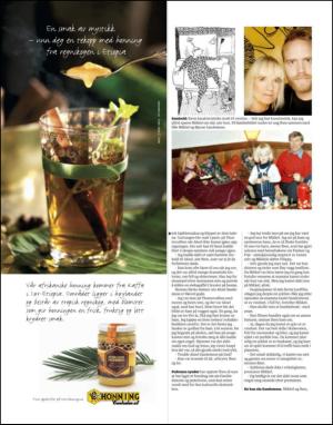 dagbladet_magasinet-20101023_000_00_00_058.pdf