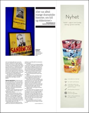dagbladet_magasinet-20101023_000_00_00_059.pdf