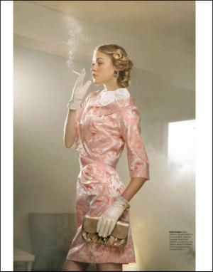 dagbladet_magasinet-20101023_000_00_00_063.pdf