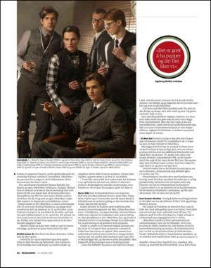 dagbladet_magasinet-20101023_000_00_00_066.pdf