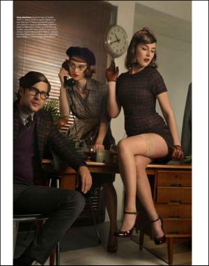 dagbladet_magasinet-20101023_000_00_00_067.pdf