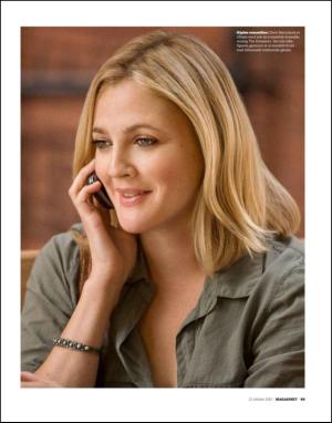 dagbladet_magasinet-20101023_000_00_00_069.pdf