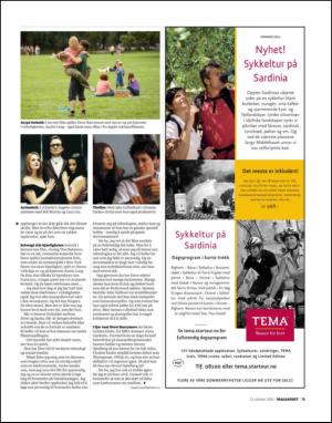 dagbladet_magasinet-20101023_000_00_00_071.pdf