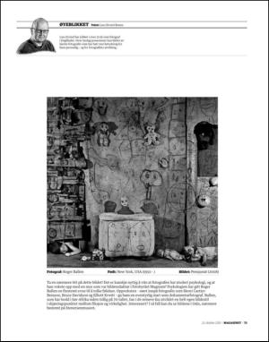 dagbladet_magasinet-20101023_000_00_00_073.pdf