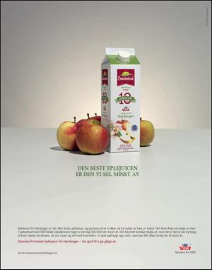 dagbladet_magasinet-20101023_000_00_00_074.pdf