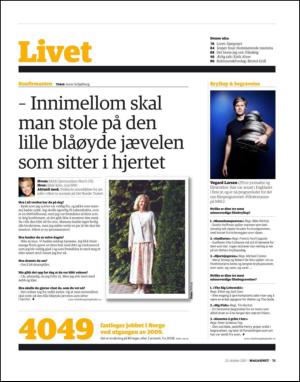 dagbladet_magasinet-20101023_000_00_00_075.pdf