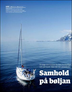 dagbladet_magasinet-20101023_000_00_00_076.pdf