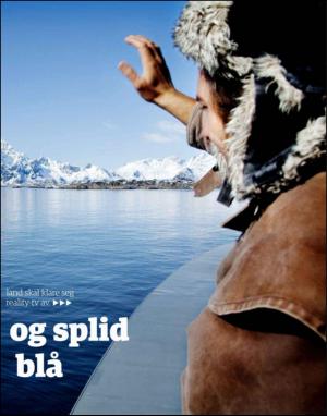 dagbladet_magasinet-20101023_000_00_00_077.pdf