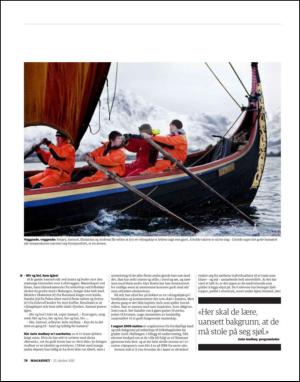 dagbladet_magasinet-20101023_000_00_00_078.pdf