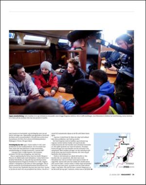 dagbladet_magasinet-20101023_000_00_00_079.pdf