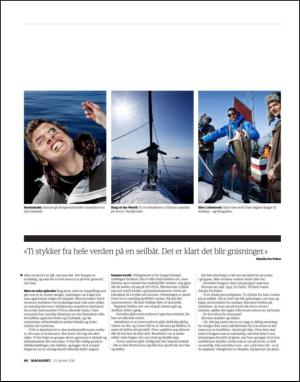 dagbladet_magasinet-20101023_000_00_00_080.pdf