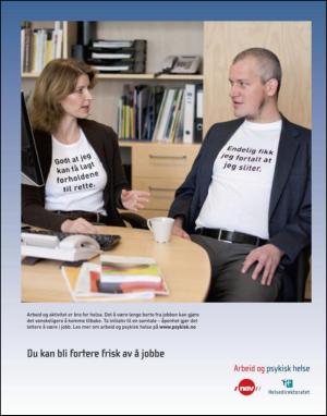 dagbladet_magasinet-20101023_000_00_00_082.pdf