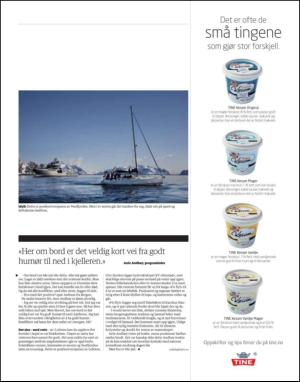 dagbladet_magasinet-20101023_000_00_00_083.pdf