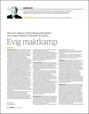 dagbladet_magasinet-20101023_000_00_00_084.pdf