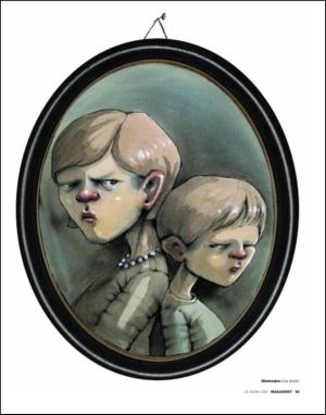 dagbladet_magasinet-20101023_000_00_00_085.pdf