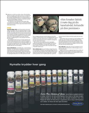 dagbladet_magasinet-20101023_000_00_00_086.pdf