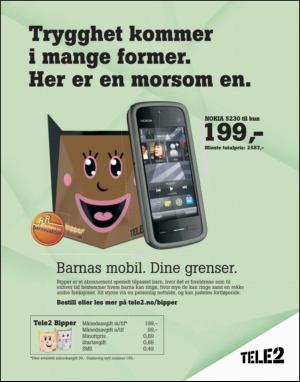 dagbladet_magasinet-20101023_000_00_00_087.pdf