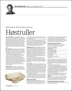 dagbladet_magasinet-20101023_000_00_00_088.pdf