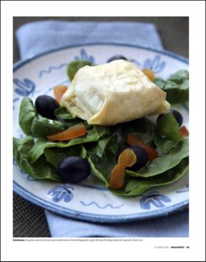 dagbladet_magasinet-20101023_000_00_00_089.pdf