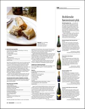 dagbladet_magasinet-20101023_000_00_00_090.pdf