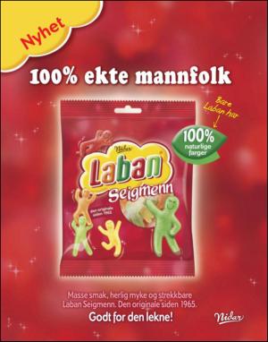 dagbladet_magasinet-20101023_000_00_00_091.pdf