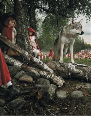 dagbladet_magasinet-20101023_000_00_00_092.pdf