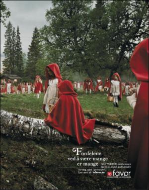 dagbladet_magasinet-20101023_000_00_00_093.pdf