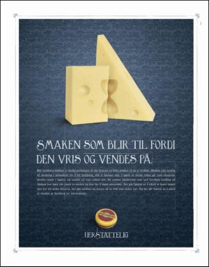 dagbladet_magasinet-20101023_000_00_00_094.pdf