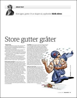 dagbladet_magasinet-20101023_000_00_00_095.pdf