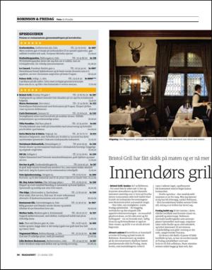 dagbladet_magasinet-20101023_000_00_00_096.pdf