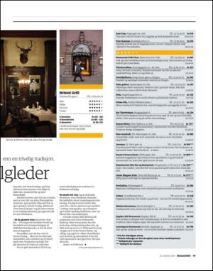 dagbladet_magasinet-20101023_000_00_00_097.pdf