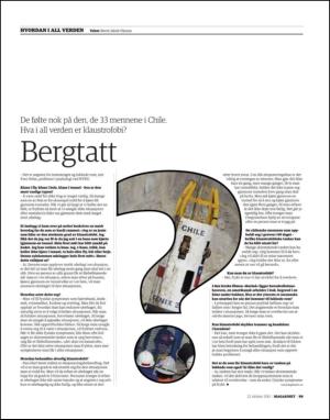 dagbladet_magasinet-20101023_000_00_00_099.pdf