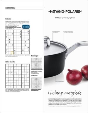 dagbladet_magasinet-20101023_000_00_00_101.pdf