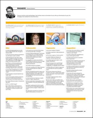 dagbladet_magasinet-20101023_000_00_00_103.pdf