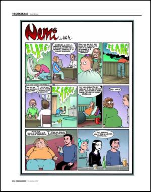 dagbladet_magasinet-20101023_000_00_00_104.pdf