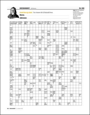 dagbladet_magasinet-20101023_000_00_00_106.pdf