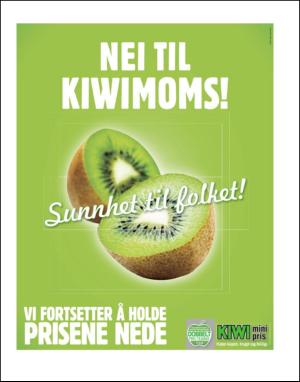 dagbladet_magasinet-20101023_000_00_00_107.pdf