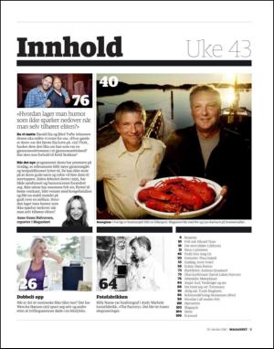 dagbladet_magasinet-20101030_000_00_00_003.pdf