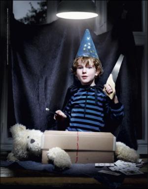 dagbladet_magasinet-20101030_000_00_00_004.pdf