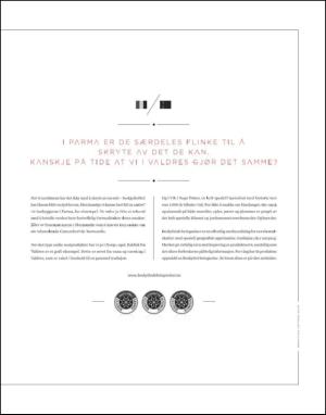 dagbladet_magasinet-20101030_000_00_00_007.pdf