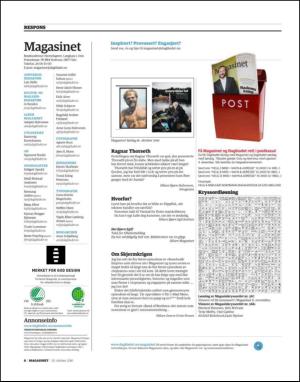 dagbladet_magasinet-20101030_000_00_00_008.pdf