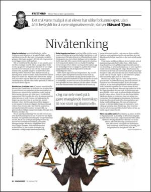 dagbladet_magasinet-20101030_000_00_00_010.pdf