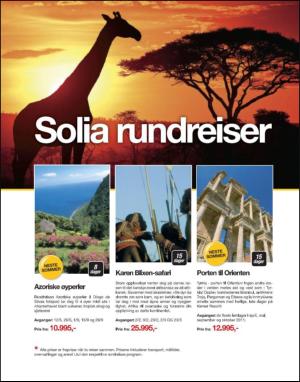 dagbladet_magasinet-20101030_000_00_00_012.pdf